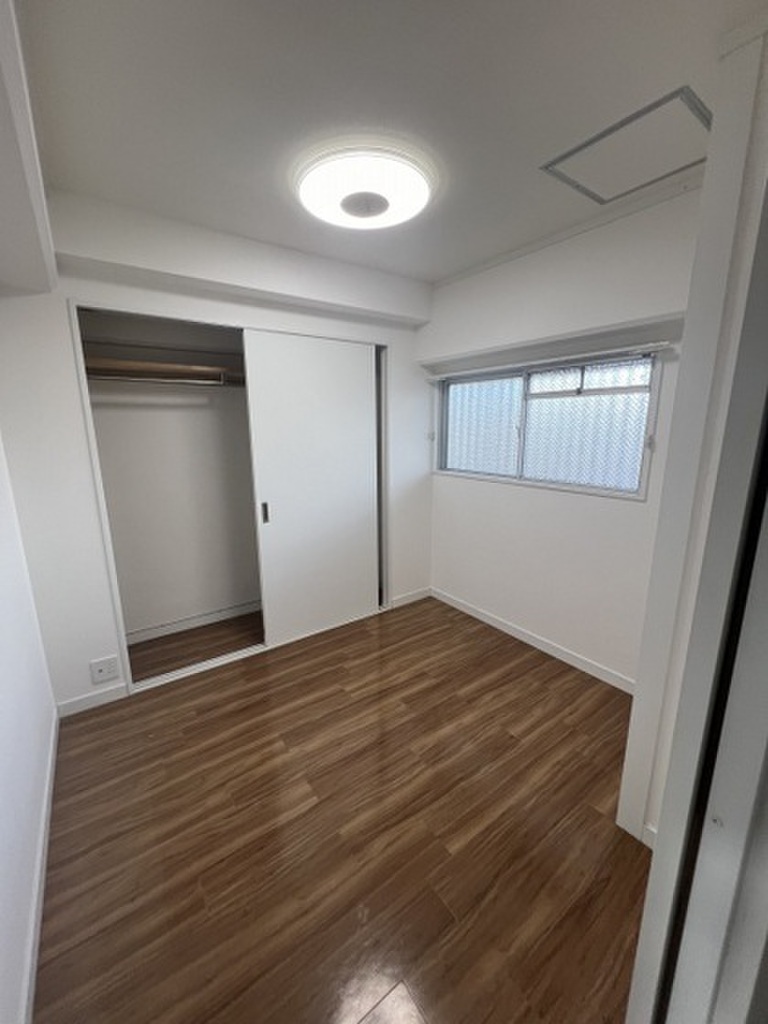 (11/24) その他設備 (11/24) その他設備