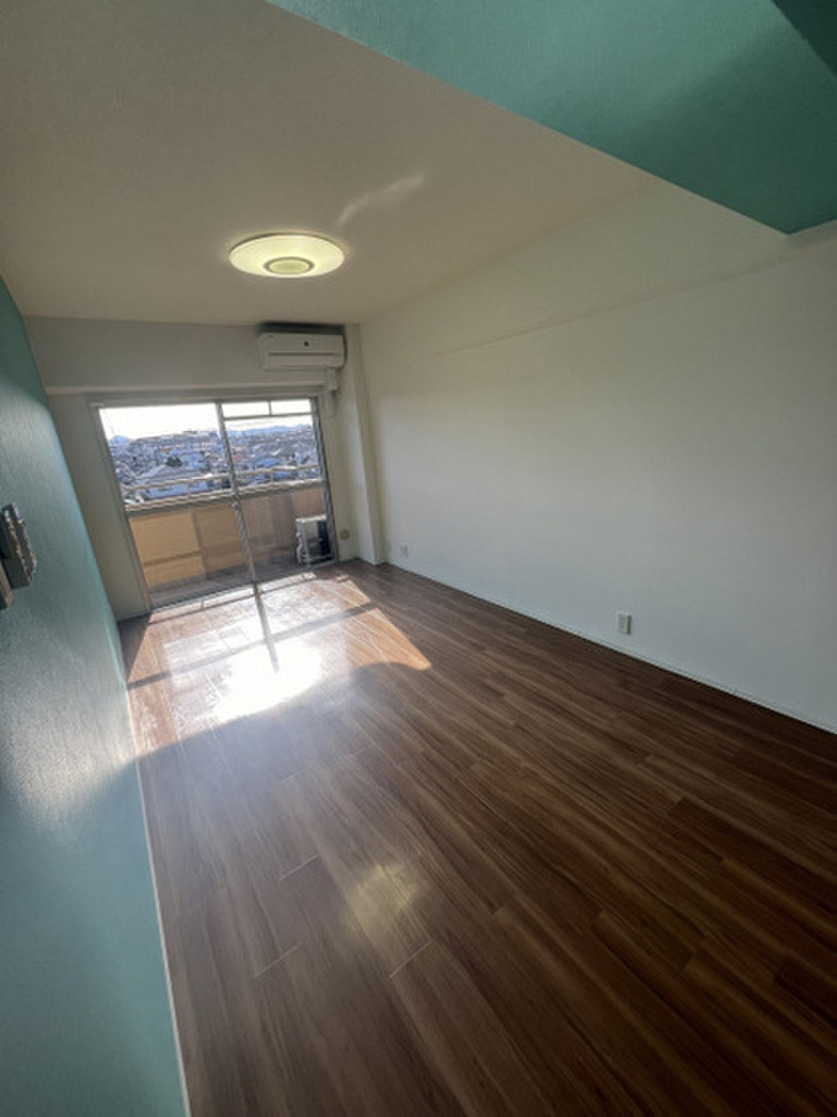 (12/24) その他 (12/24) その他