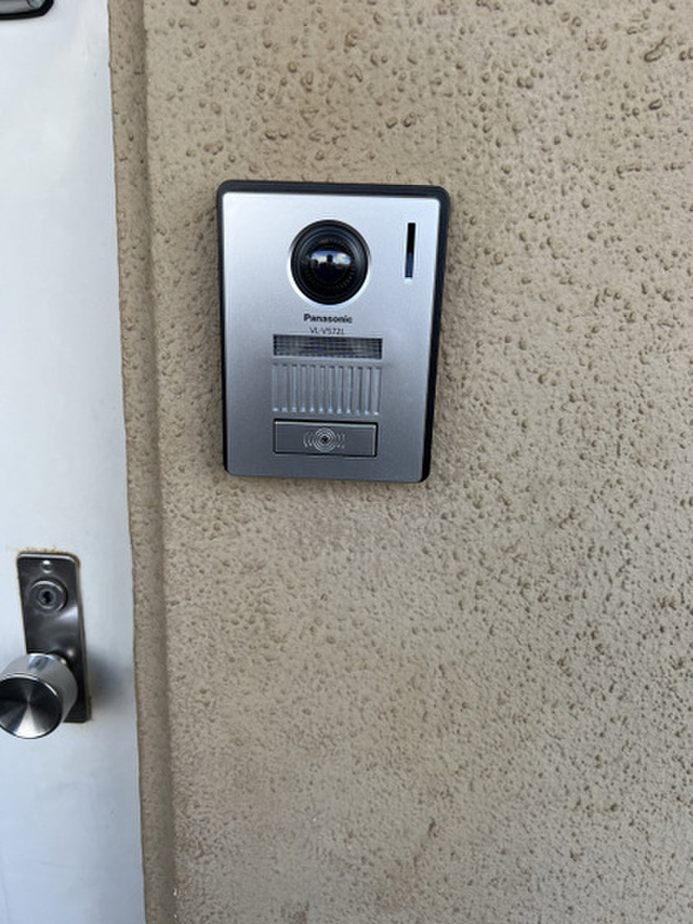 (13/24) セキュリティ (13/24) セキュリティ