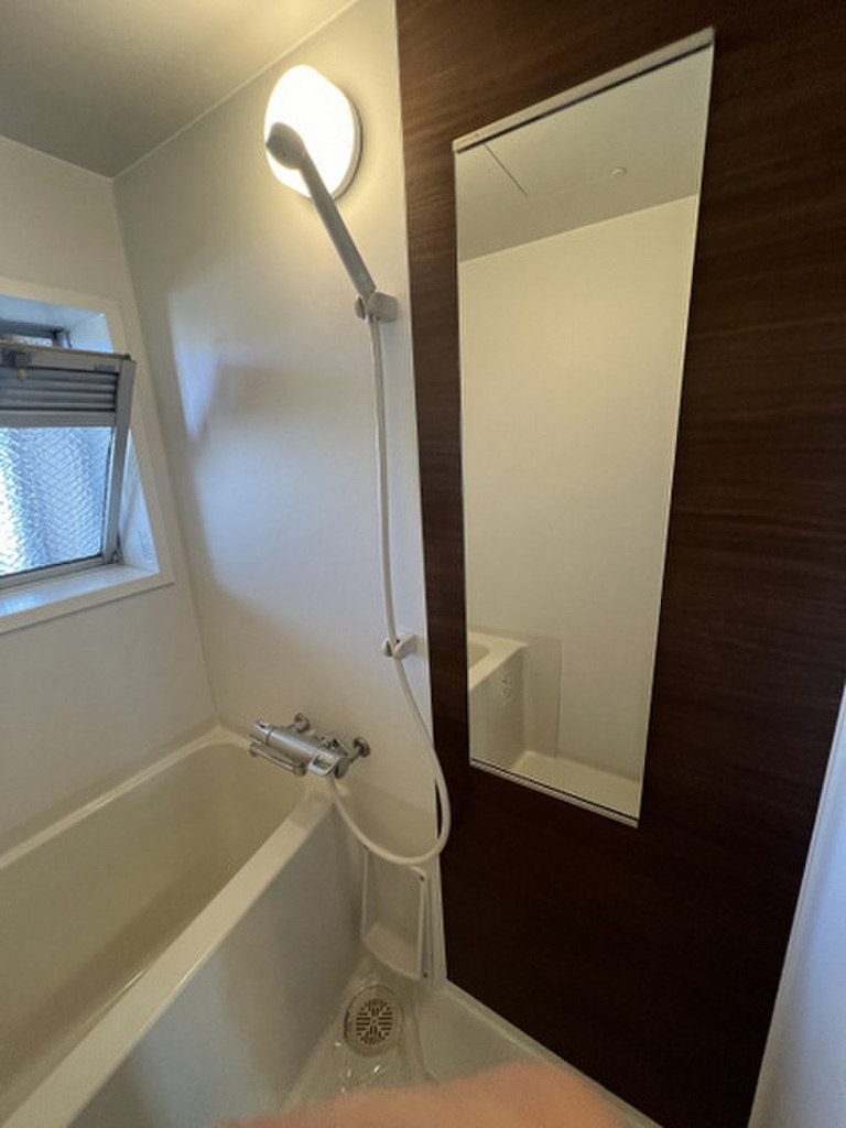 (15/24) バス (15/24) バス