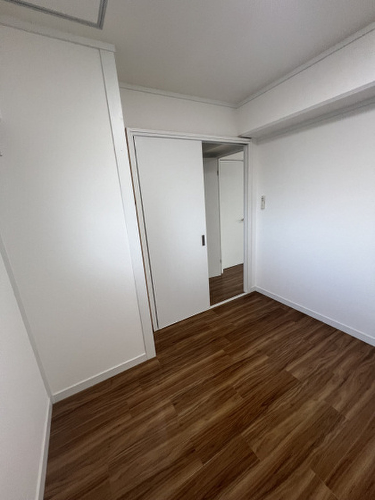 (17/24) その他部屋・スペース (17/24) その他部屋・スペース