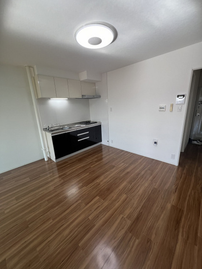 (18/24) その他部屋・スペース (18/24) その他部屋・スペース