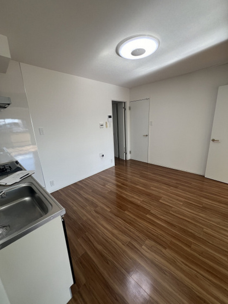 (20/24) その他部屋・スペース (20/24) その他部屋・スペース