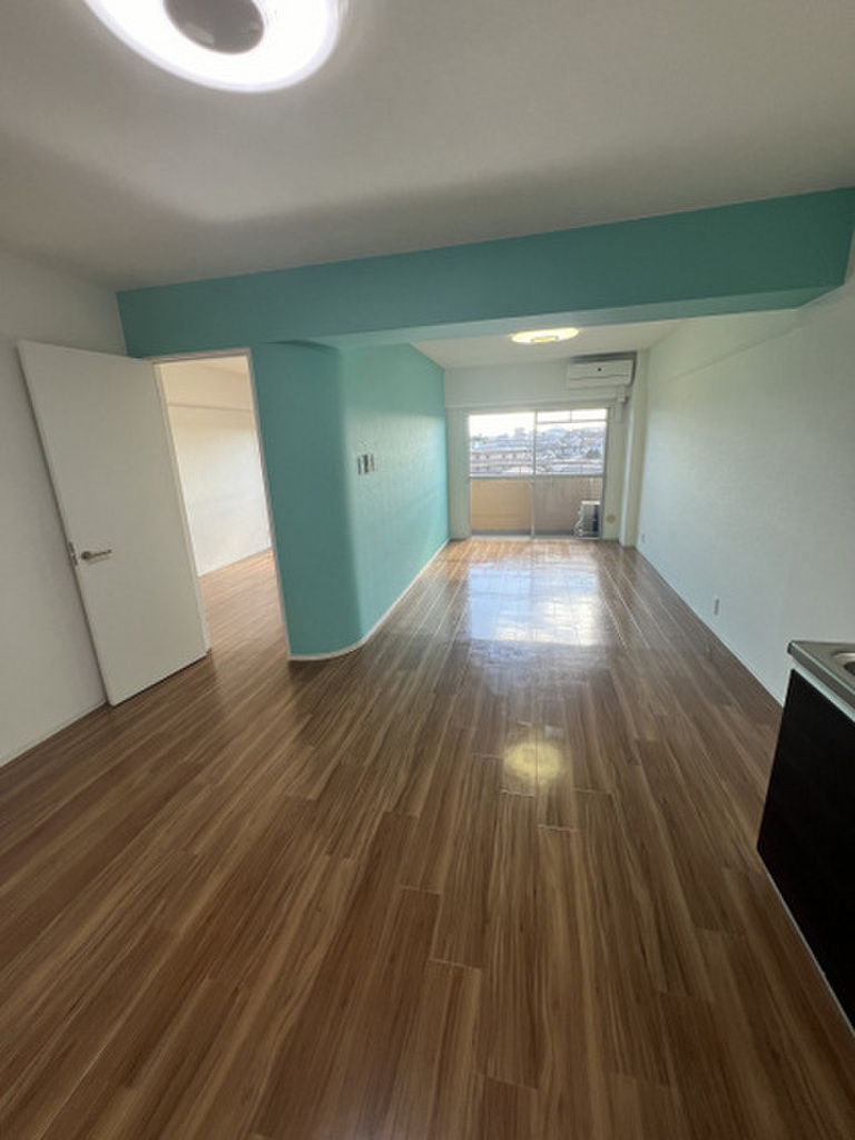 (2/24) 居室・リビング (2/24) 居室・リビング