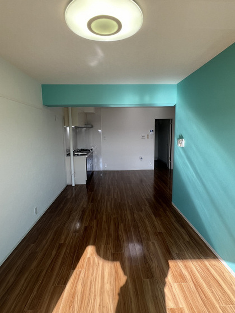 (21/24) その他部屋・スペース (21/24) その他部屋・スペース