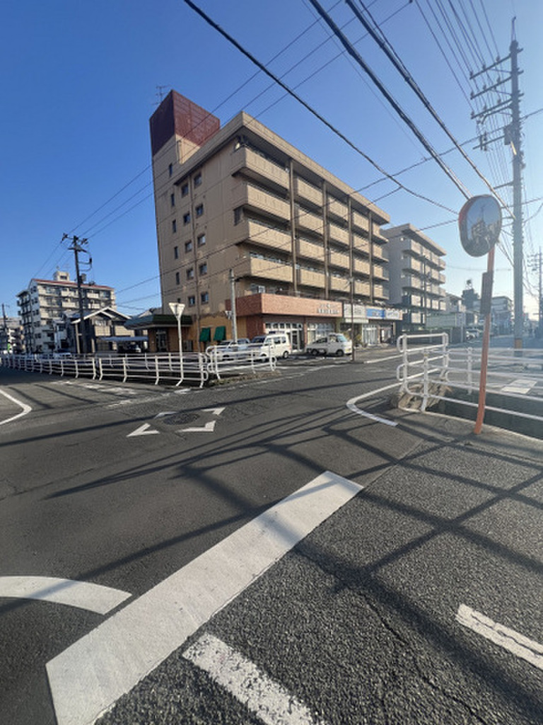 (22/24) その他 (22/24) その他