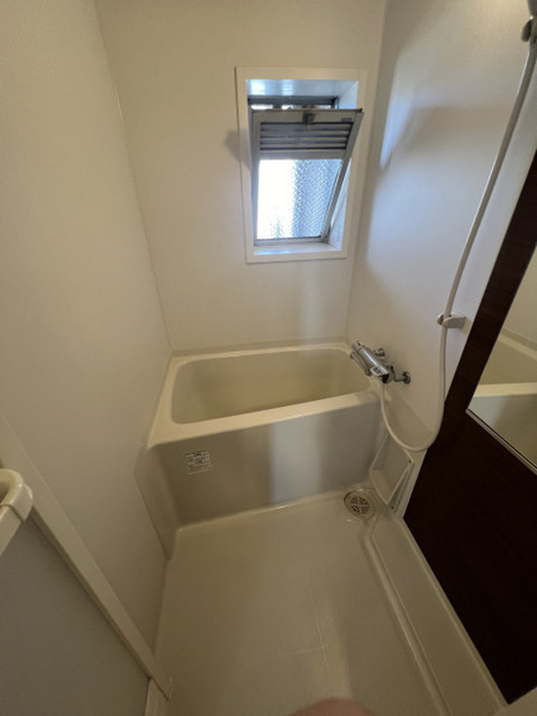 (4/24) バス (4/24) バス