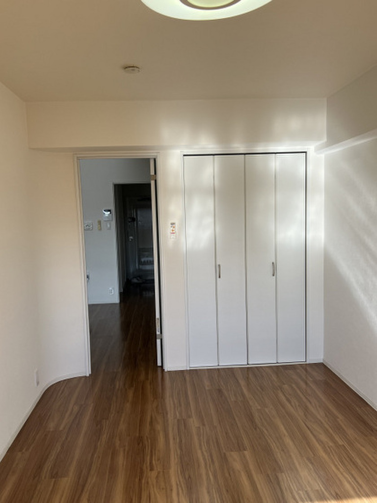 (7/24) その他部屋・スペース (7/24) その他部屋・スペース