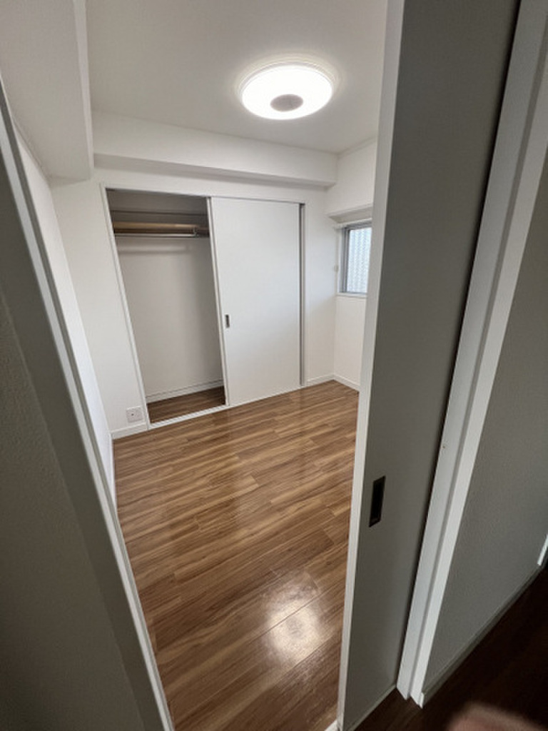 (8/24) 収納 (8/24) 収納