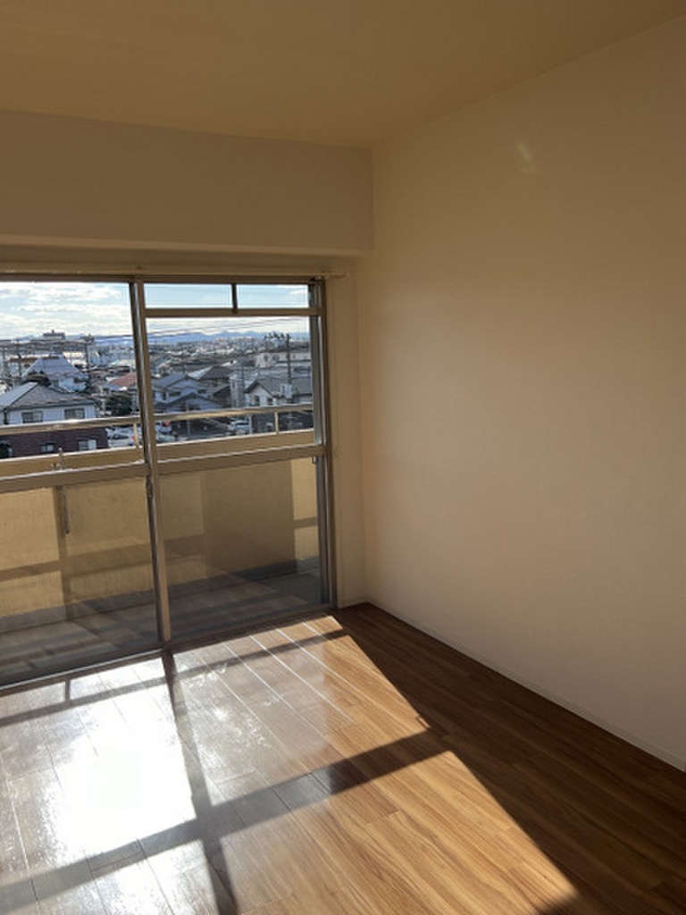 (9/24) バルコニー (9/24) バルコニー