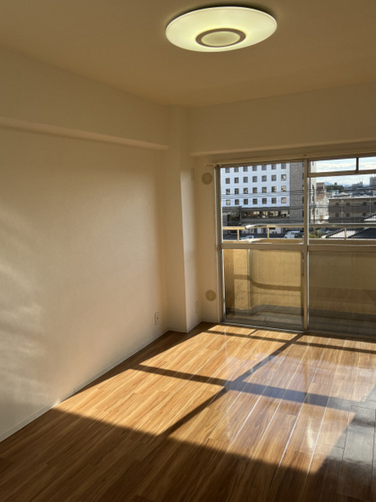 (10/24) 眺望 (10/24) 眺望