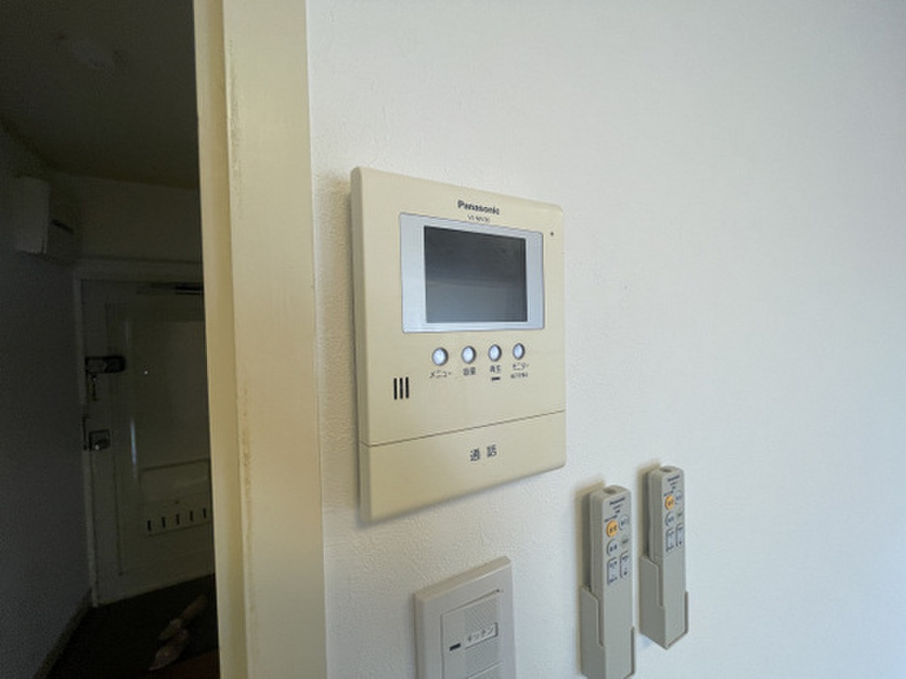 (11/24) セキュリティ (11/24) セキュリティ