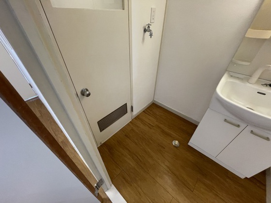 (12/24) その他設備 (12/24) その他設備