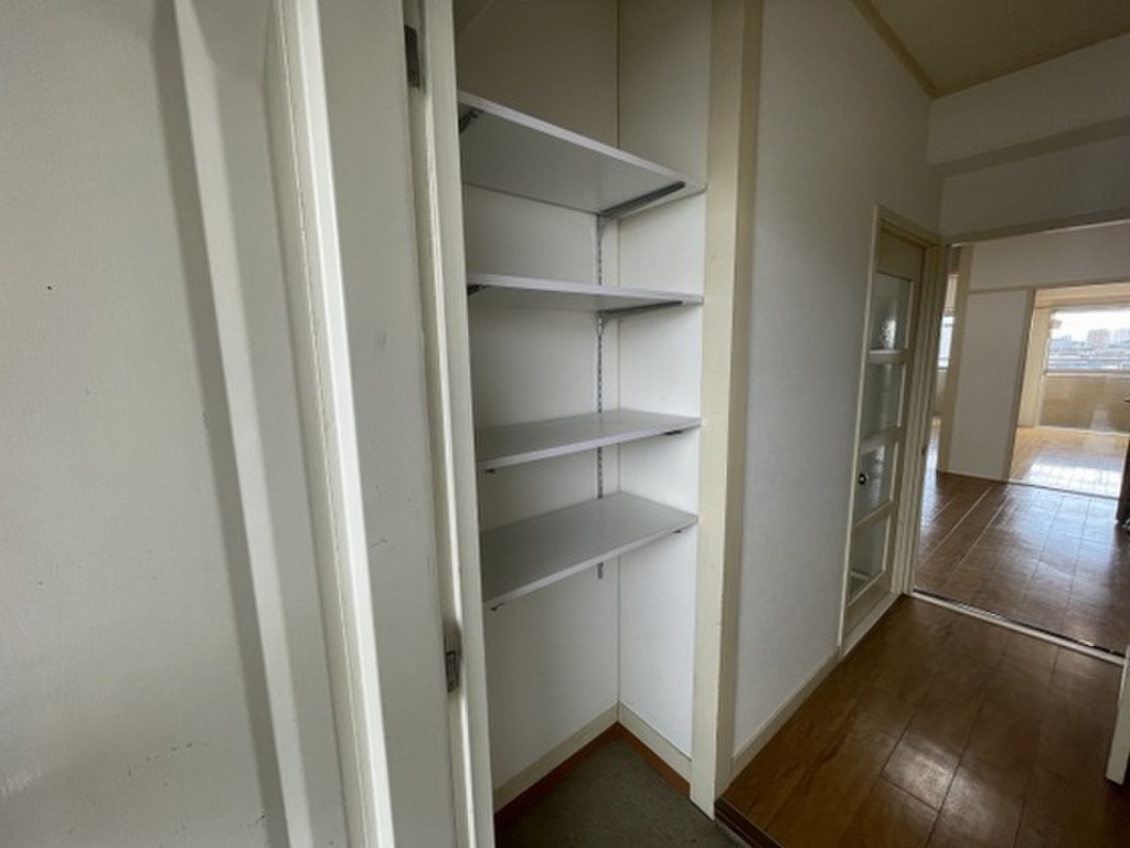 (13/24) その他 (13/24) その他