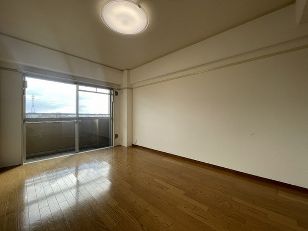 (17/24) その他部屋・スペース (17/24) その他部屋・スペース