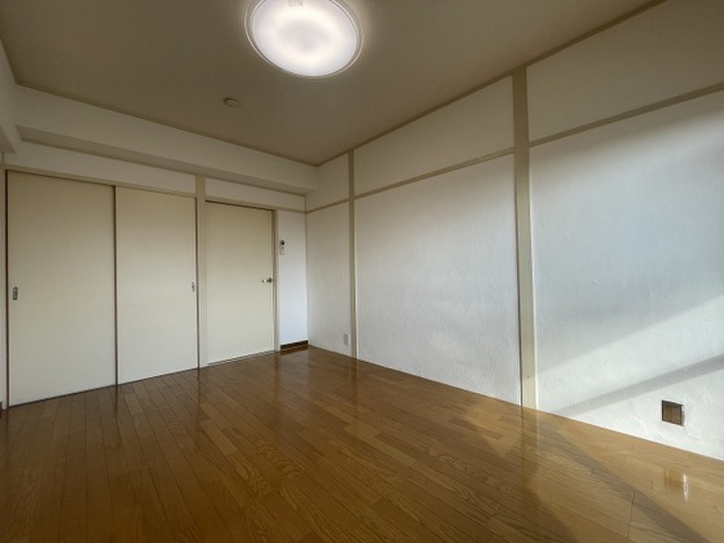 (18/24) その他部屋・スペース (18/24) その他部屋・スペース