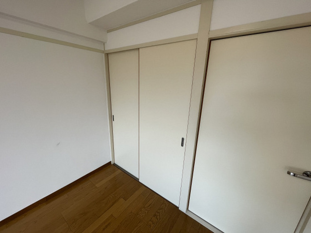 (19/24) その他部屋・スペース (19/24) その他部屋・スペース