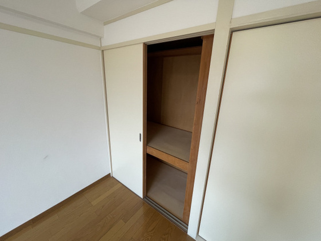 (20/24) 収納 (20/24) 収納