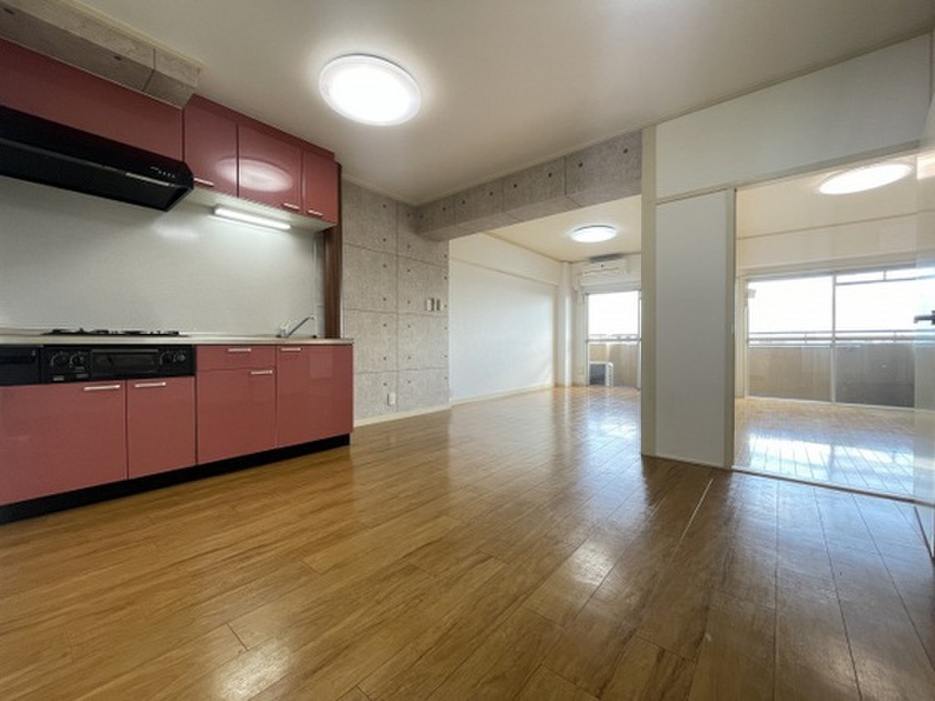 (2/24) 居室・リビング (2/24) 居室・リビング