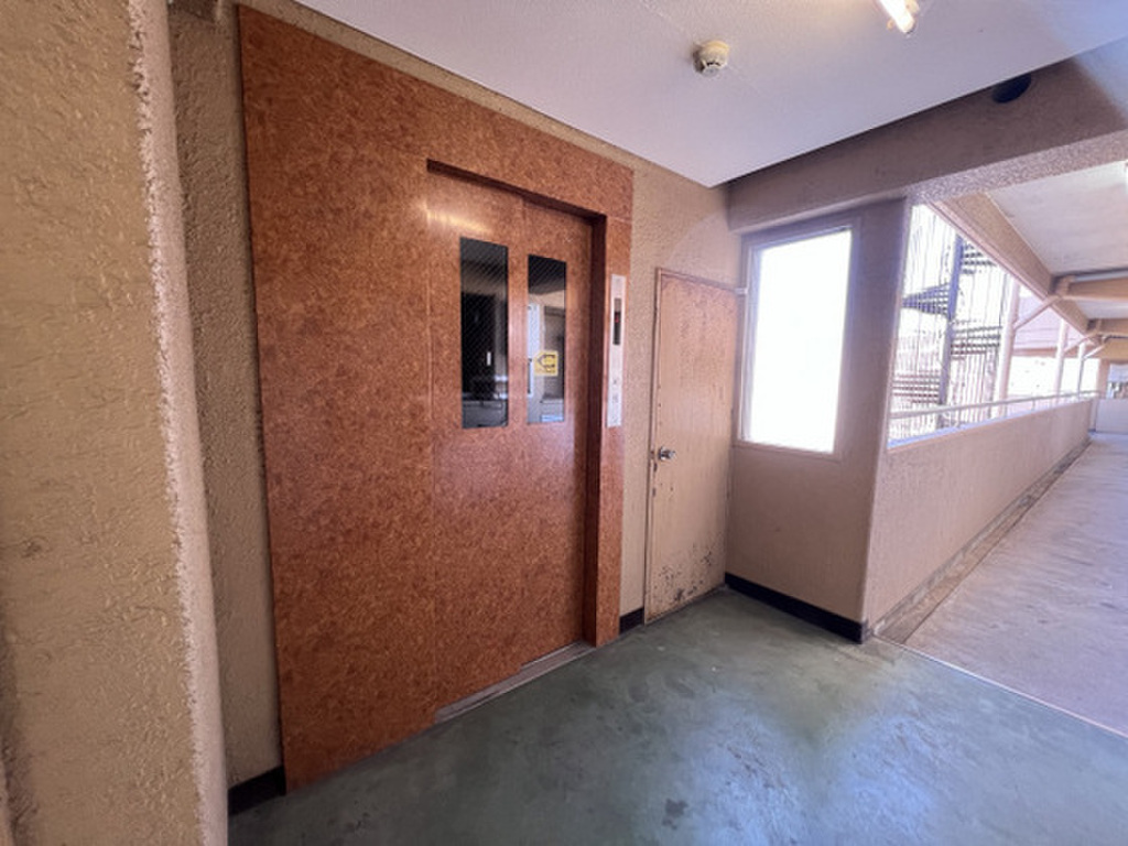 (21/24) その他 (21/24) その他