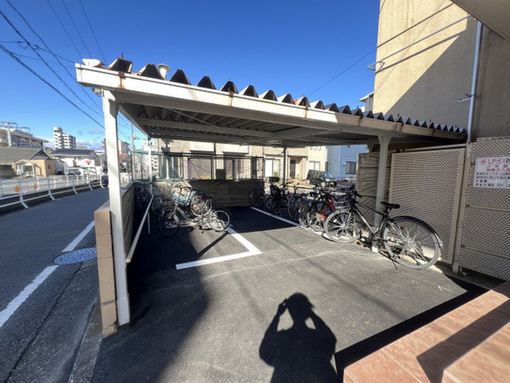 (22/24) その他 (22/24) その他