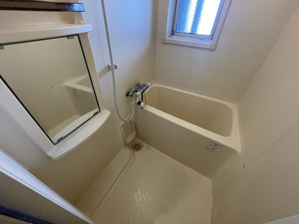 (4/24) バス (4/24) バス