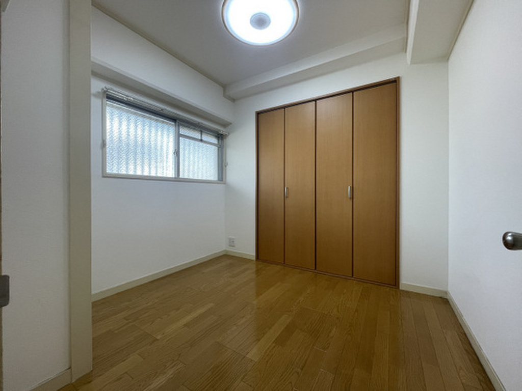 (7/24) その他部屋・スペース (7/24) その他部屋・スペース