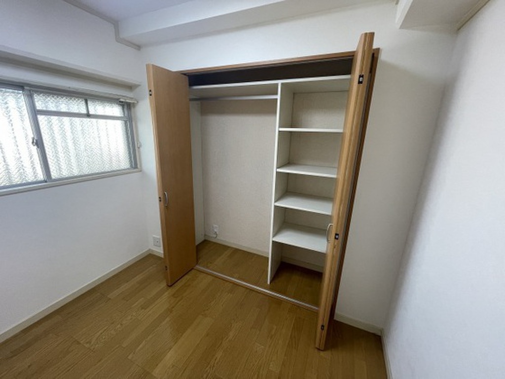 (8/24) 収納 (8/24) 収納