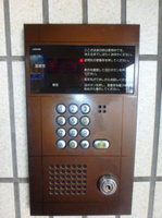 ネクスト倉田 東館