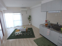 ネクスト倉田 東館