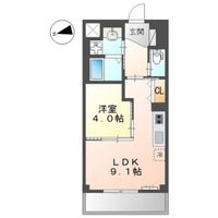 タイニーヴィラ