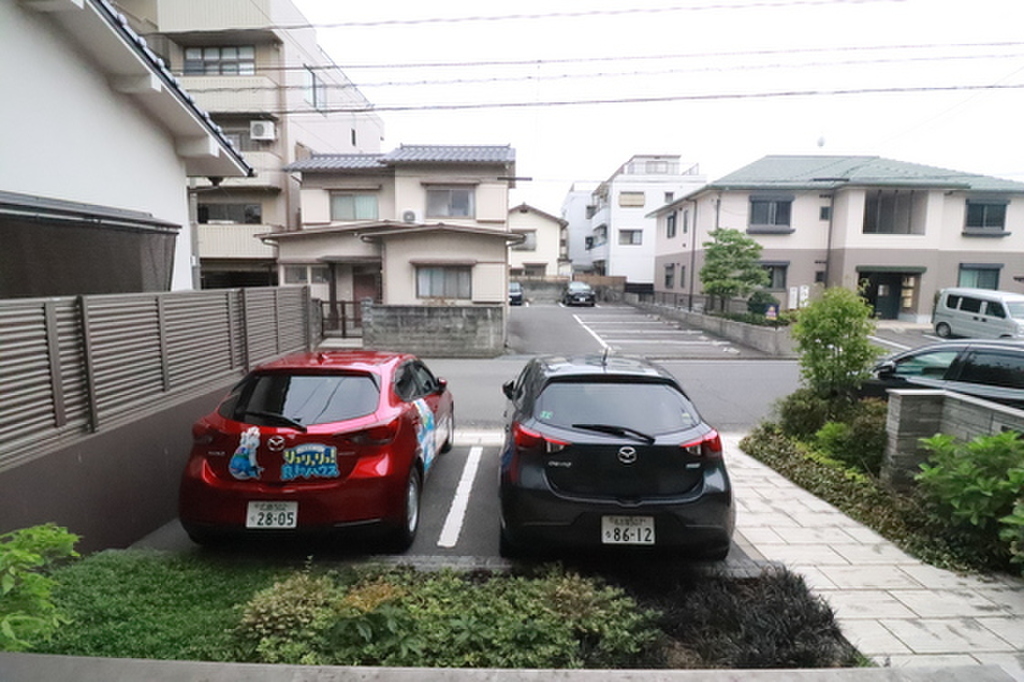 (3/24) ※別号屋の写真です