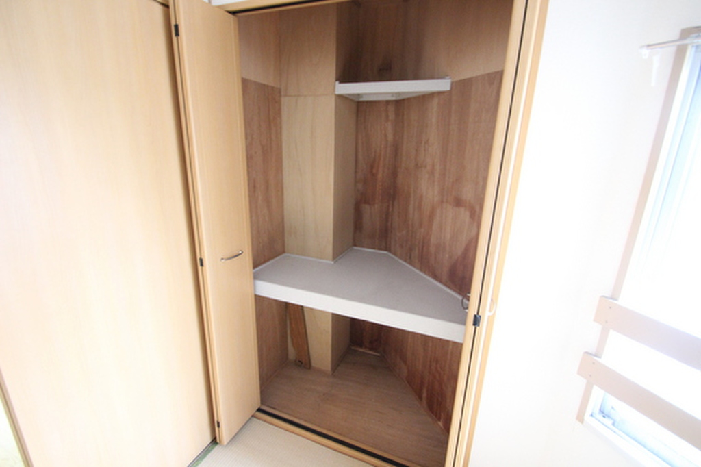 (12/19) 収納 (12/19) 収納