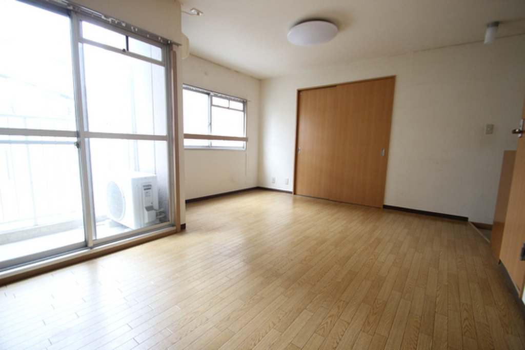 (13/19) その他 (13/19) その他