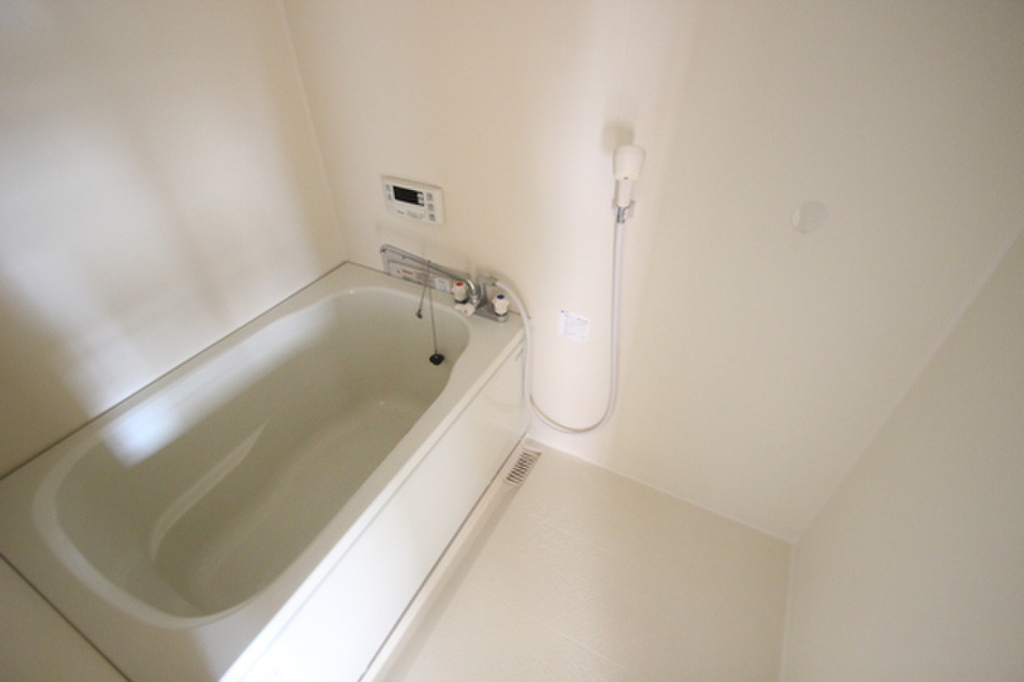 (4/19) バス (4/19) バス