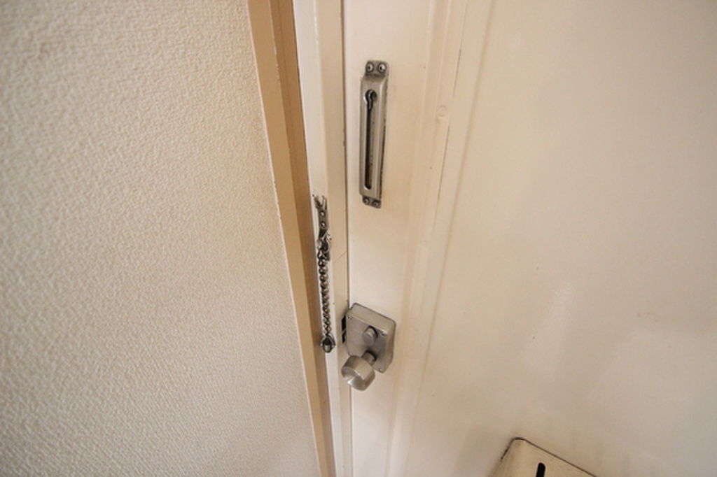 (9/19) セキュリティ (9/19) セキュリティ