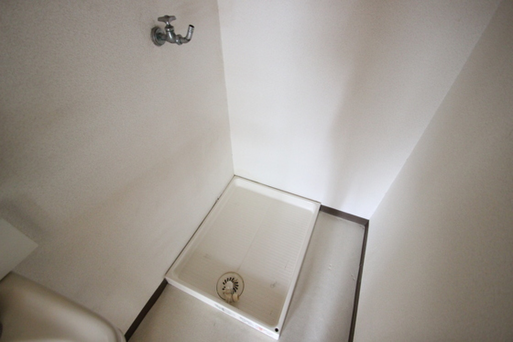 (10/19) その他部屋・スペース (10/19) その他部屋・スペース