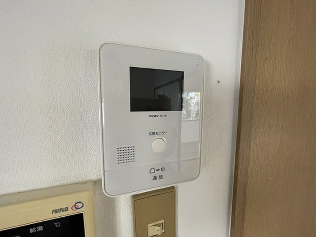 (12/22) セキュリティ (12/22) セキュリティ