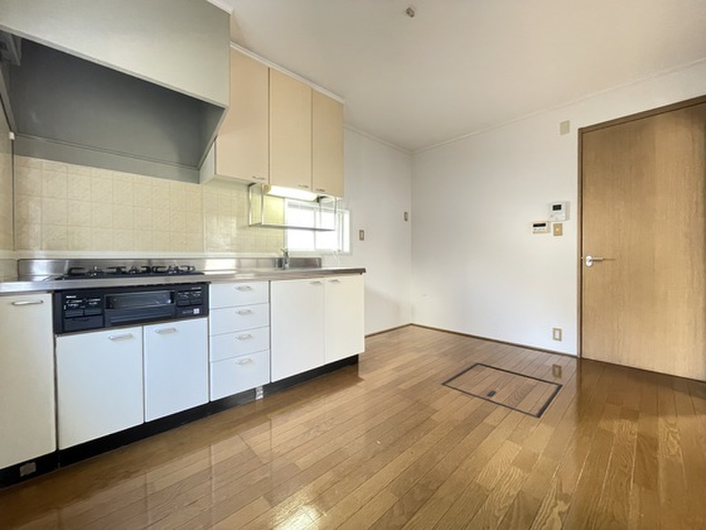 (3/22) 居室・リビング (3/22) 居室・リビング