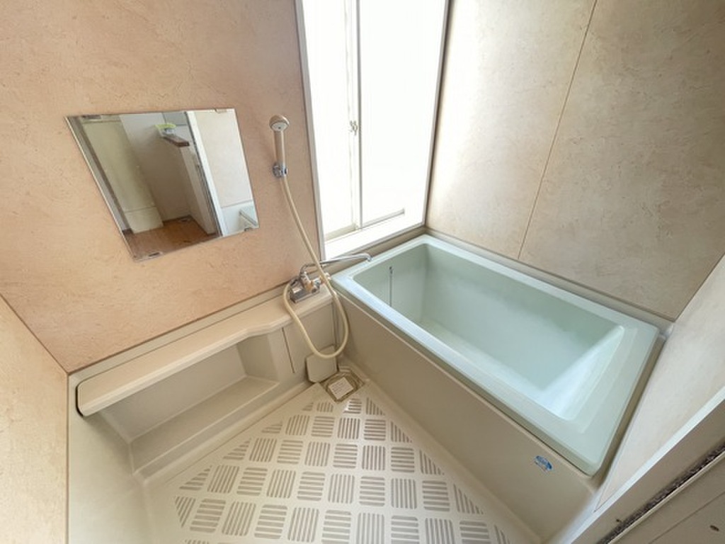 (5/22) バス (5/22) バス