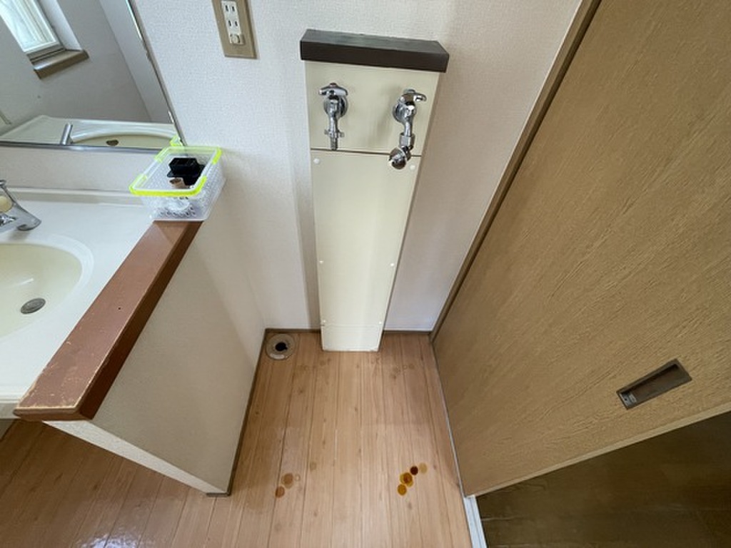 (8/22) その他 (8/22) その他