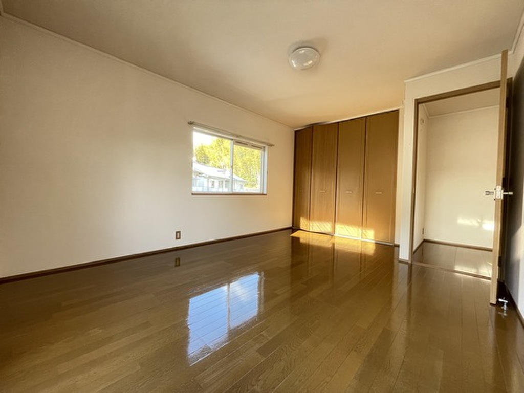 (10/22) その他部屋・スペース (10/22) その他部屋・スペース