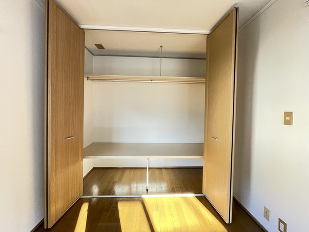 (11/22) 収納 (11/22) 収納