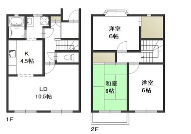 コーポシオン
