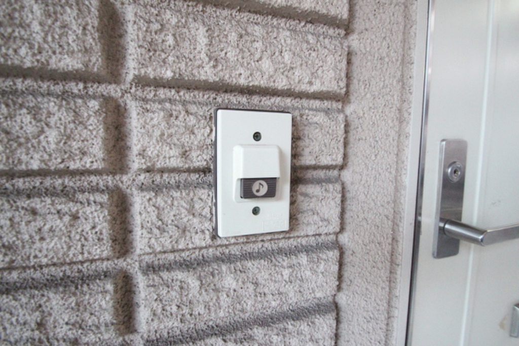 (11/17) セキュリティ