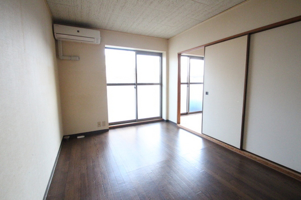 (3/17) その他部屋・スペース