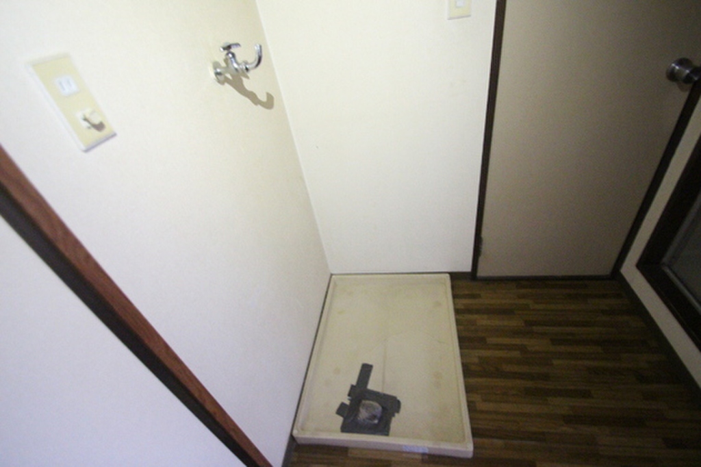 (9/17) その他設備