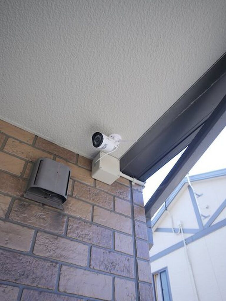 (2/17) セキュリティ (2/17) セキュリティ