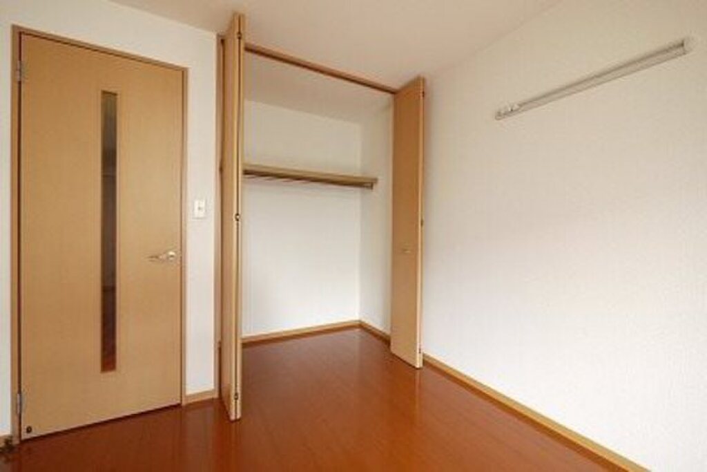 (12/17) ※他号室の写真です (12/17) ※他号室の写真です