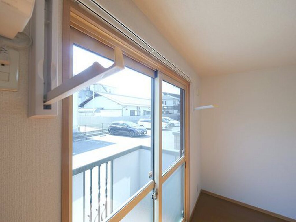 (13/17) 眺望 (13/17) 眺望